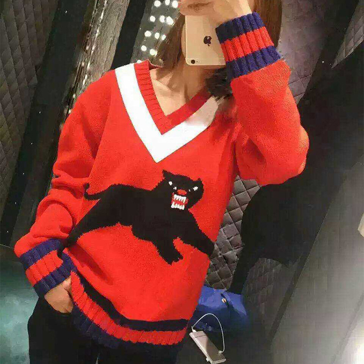 <b>羊绒衫怎么洗不缩水？【羊毛衫怎么洗】</b>