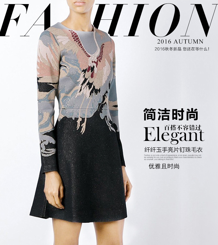 详情1.jpg