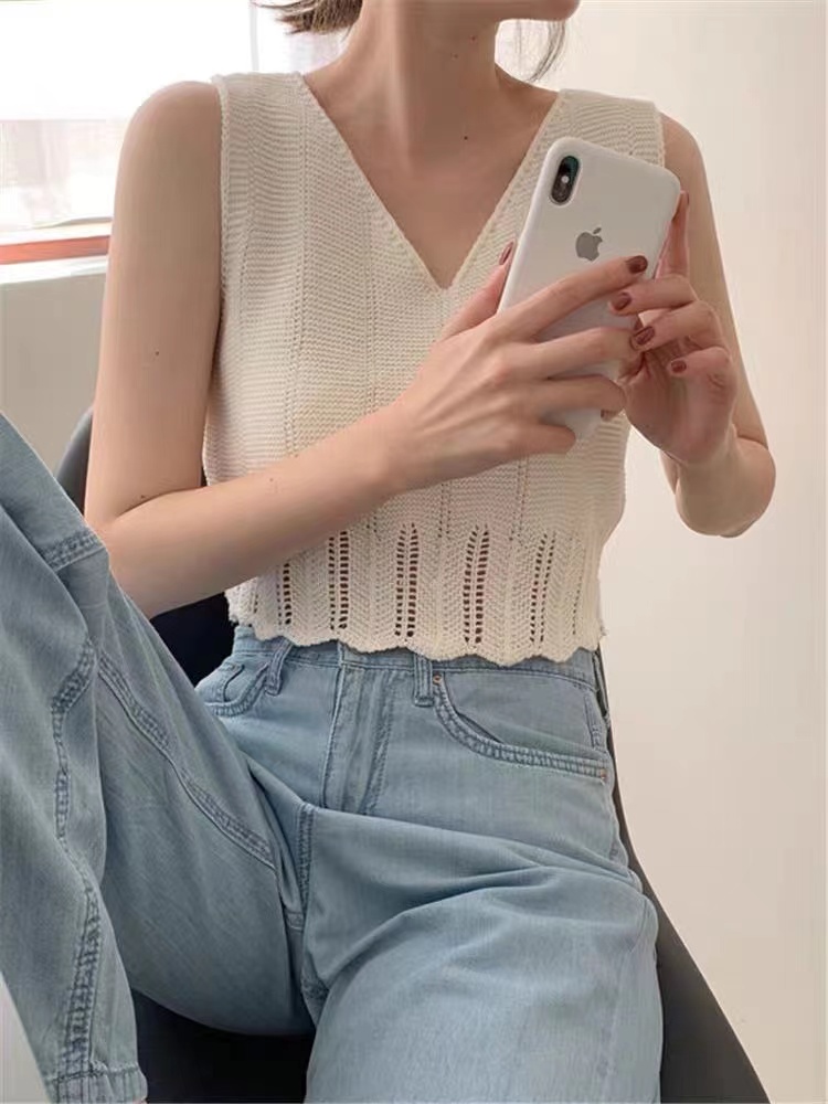 详情1.jpg