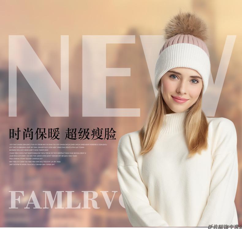 主图.jpg