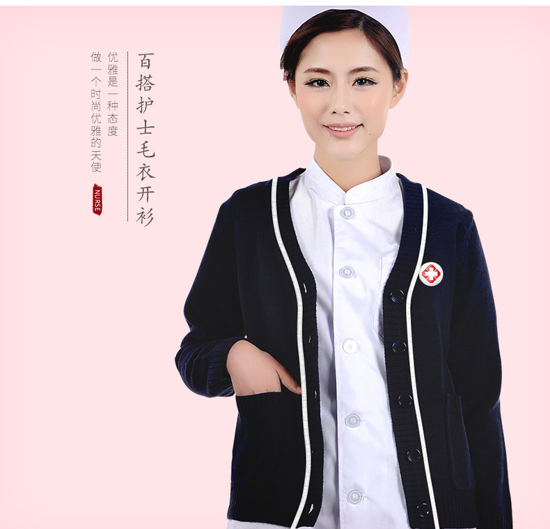 详情1.jpg