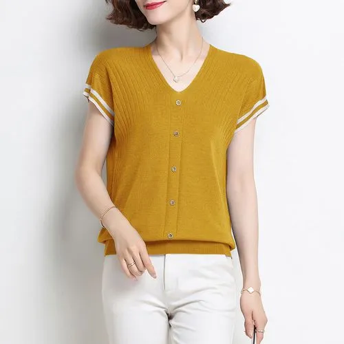 <b>怎么找一些靠谱的服装代加工厂?(客户与加工厂两种的合作模式)</b>