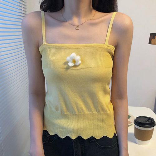 <b>如何寻找针织毛衫代加工服装厂（淘宝店怎么找针织工厂）</b>