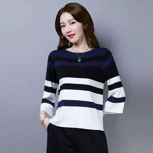 <b>衣服烫画好还是印花好 针织t恤印花选择水印还是胶印</b>