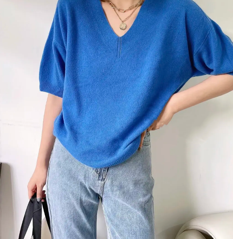 <b>如何选购羊毛衫 羊毛衫要怎么护理</b>