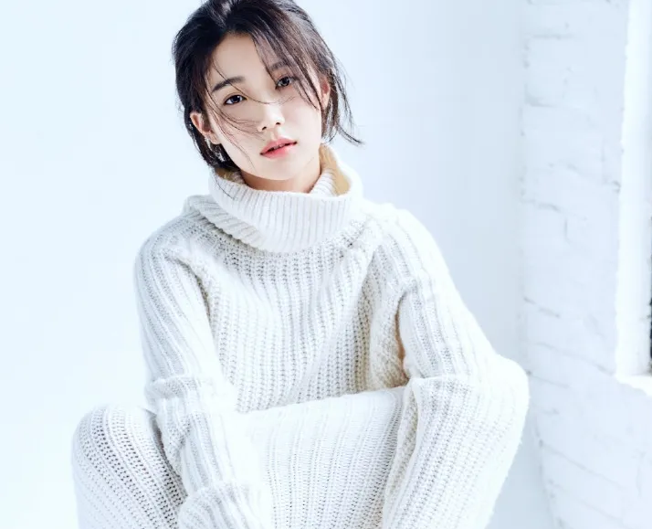 <b>20度左右的天气应该穿什么衣服 如何选择适合自己的衣服</b>
