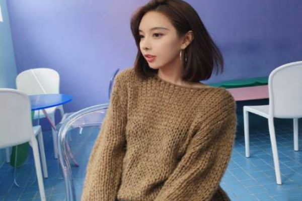 <b>羊毛衣怎么打理呢 羊毛衣服如何清洗呢</b>