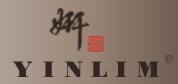 妍琳